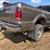 2004-ford-f350-xlt-image-33