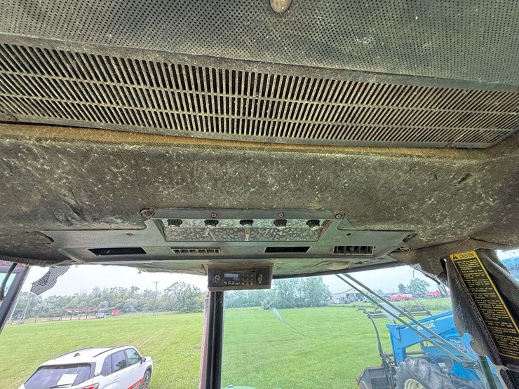 1980-john-deere-4440-image-21