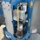 2016-genie-gr20-image-9