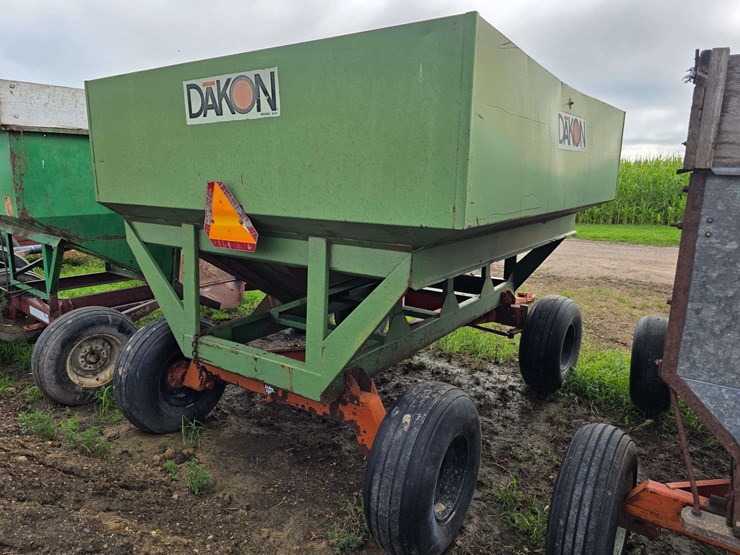 dakon-280-image-18