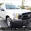 2020-ford-f150-image-17