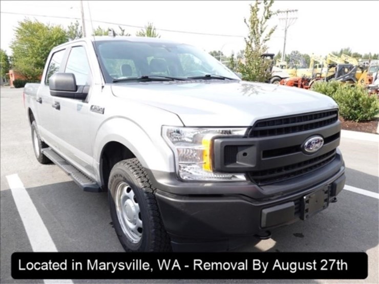 2020-ford-f150-image-17