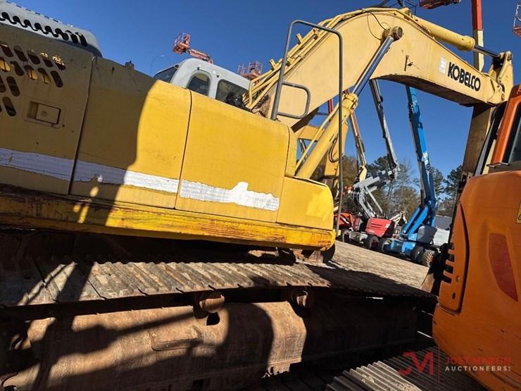 2003-kobelco-sk330-lc-image-4