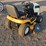 cub-cadet-ltx1046kw-image-5
