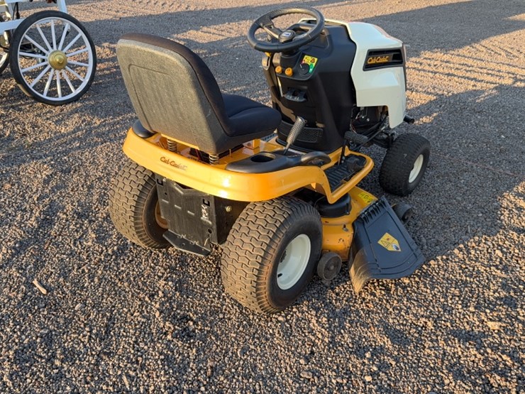 cub-cadet-ltx1046kw-image-5