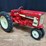 1/16-farmall-404-ertl-image-8