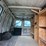 2017-chevrolet-express-2500-image-22