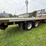 kenworth-t300-image-14
