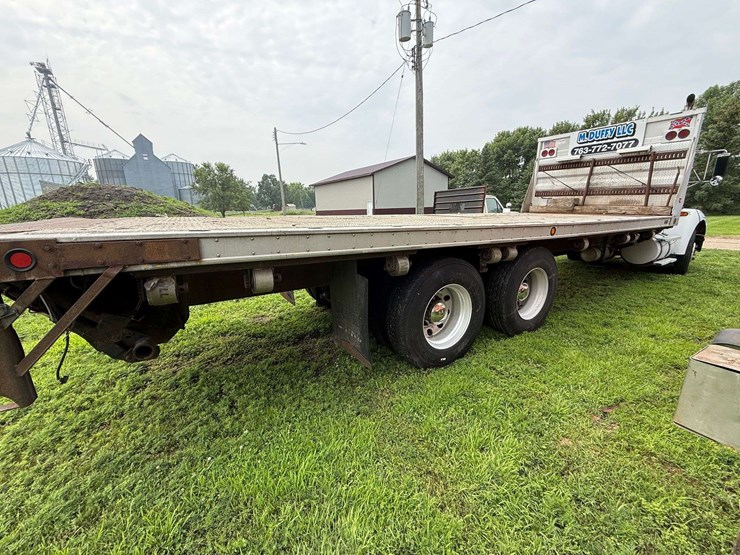 kenworth-t300-image-14