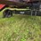 case-ih-30-image-7