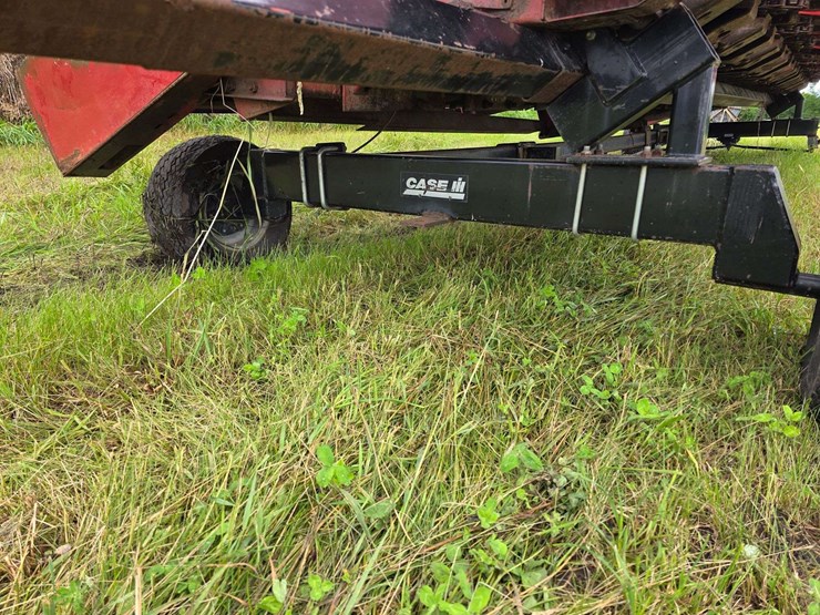 case-ih-30-image-7
