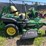 2016-john-deere-z915b-image-4
