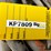 mapes-matic-mist-fogger-image-11