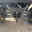 2017-john-deere-gator-image-18