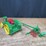 john-deere-16-image-10