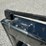 jeffers-j-600-quick-hitch-image-9