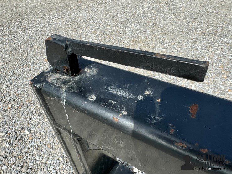 jeffers-j-600-quick-hitch-image-9