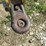 aer-way-tillage-tool-image-2