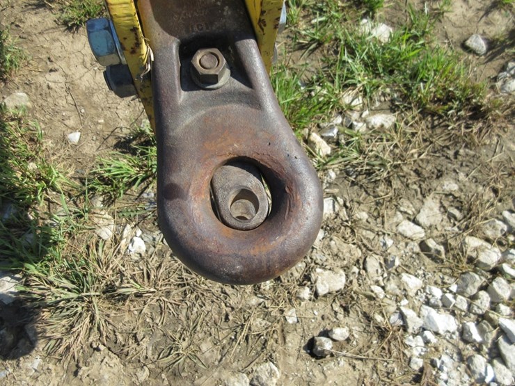 aer-way-tillage-tool-image-2