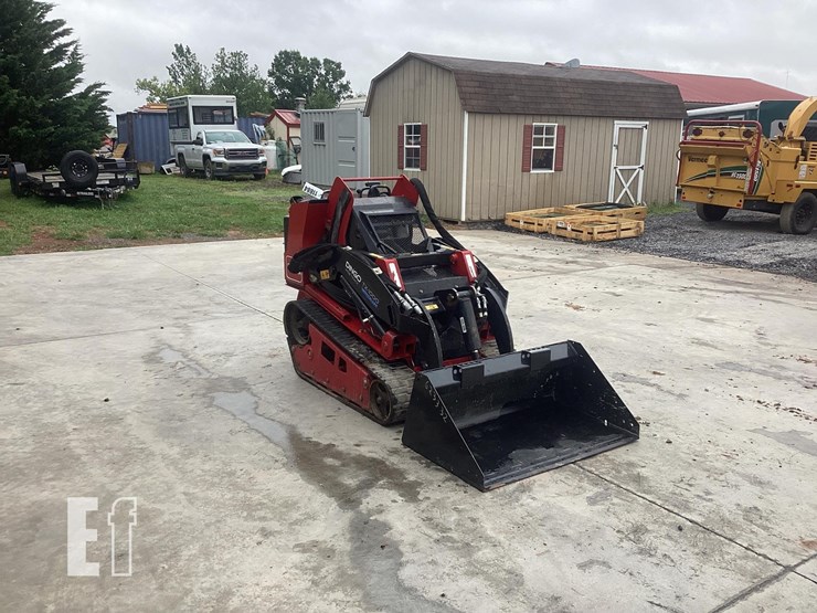 2022-toro-dingo-tx1000w-image-6