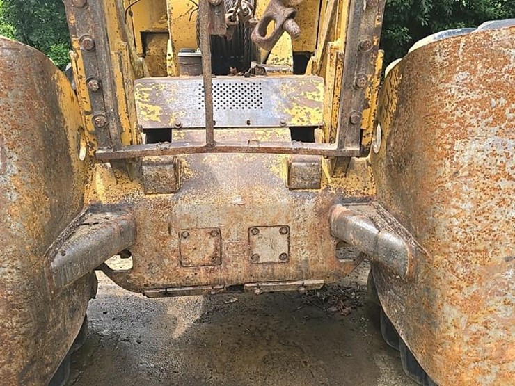 1997-caterpillar-515-image-57