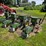 john-deere-4-row-planter,-hydraulic-lift-with-newer-hoses,-worked-when-last-used-2-years-ago,-model:-image-10