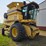 new-holland-tr87-image-2