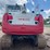 2022-takeuchi-tb2150-image-3