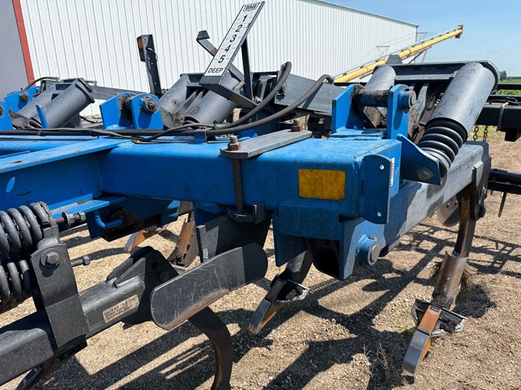 dmi-ecolo-tiger-530b-image-17