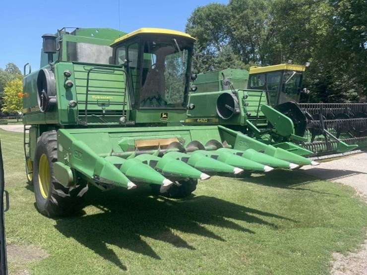 john-deere-22-image-1