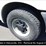 2004-ford-f250-image-15
