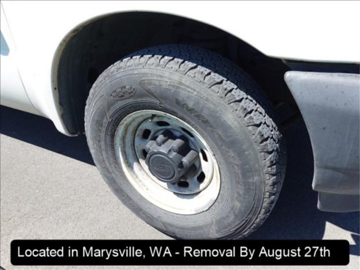 2004-ford-f250-image-15
