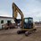 caterpillar-305-image-1