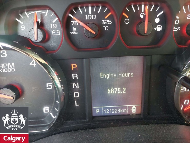 2017-gmc-sierra-1500-image-6