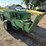 john-deere-336-image-9