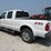 2009-ford-f250-image-2