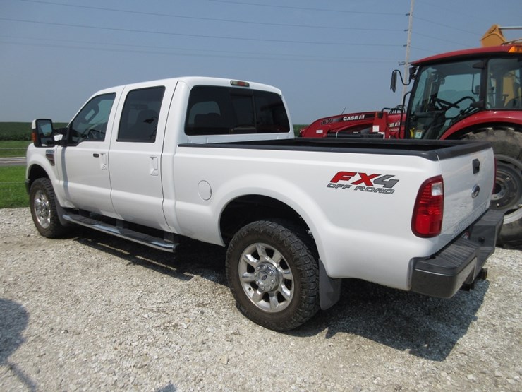 2009-ford-f250-image-2