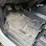 2024-ram-2500-tradesman-image-34