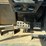 2004-caterpillar-d3g-xl-image-39