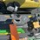 2022-john-deere-la-image-13