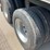 2014-wilson-grain-trailer-image-36