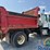 2017-freightliner-114sd-image-3