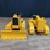 (2)-1/16-john-deere-1010-+-430-crawlers-ertl-image-12