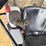 hitachi-zaxis-35u-mini-excavator-image-18