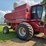 1993-case-ih-1666-image-53