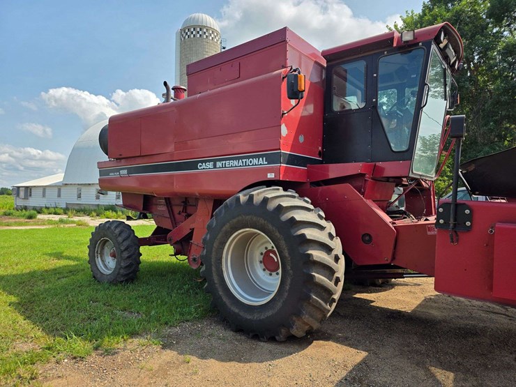 1993-case-ih-1666-image-53