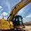 2022-caterpillar-335-image-26