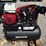 honda-gx390-image-1