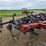 case-ih-5-image-27