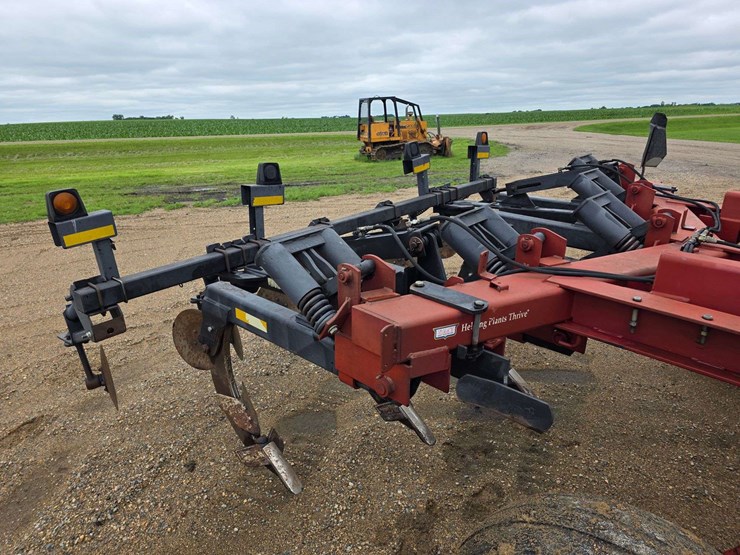case-ih-5-image-27